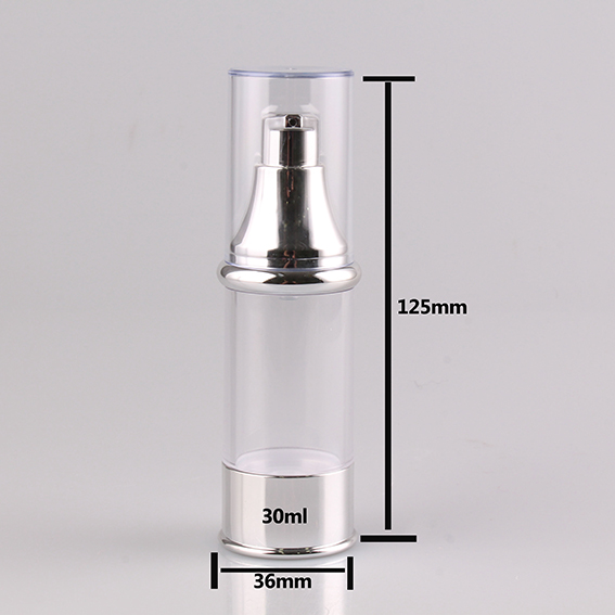 Airless Bottle -30 ml.jpg