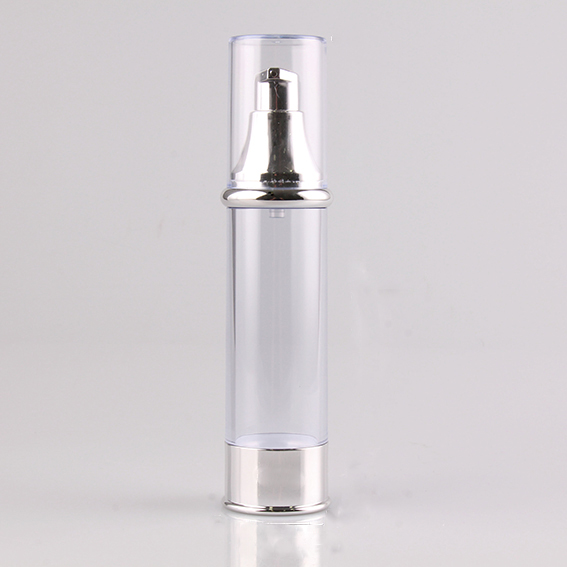 Airless Bottle -50 ml (1).jpg