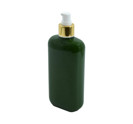 PET Bottle 350 ml -1 (3).jpg