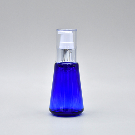 PET Bottle 40 ml -1 (1).jpg