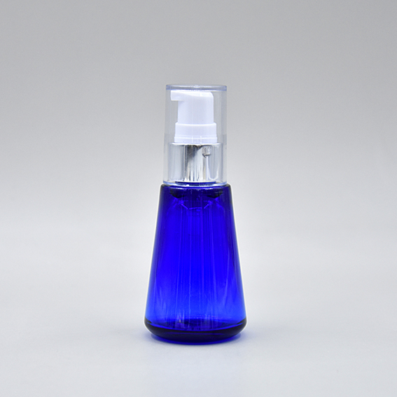 PET Bottle 40 ml -1 (1).jpg