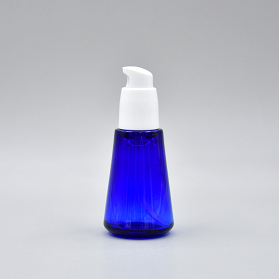 PET Bottle 40 ml -1 (2).jpg