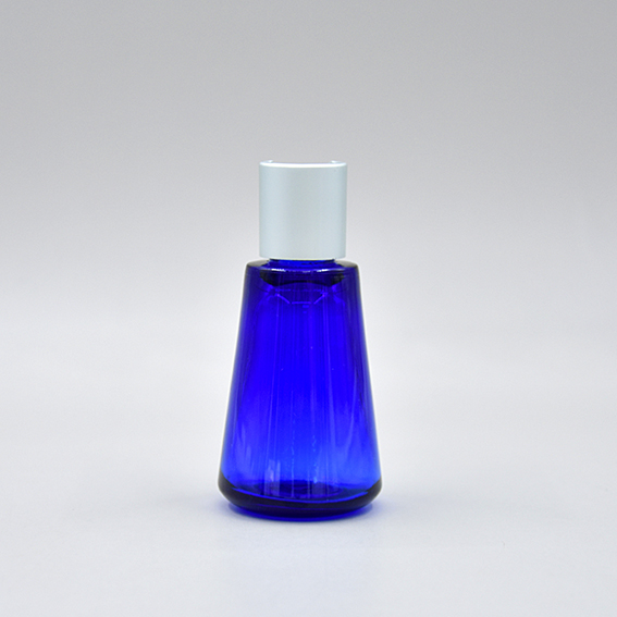 PET Bottle 40 ml -1 (3).jpg