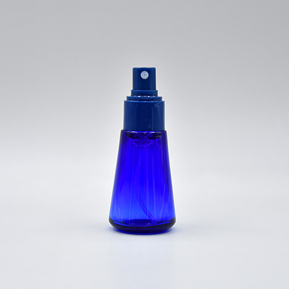 PET Bottle 40 ml -1 (5).jpg