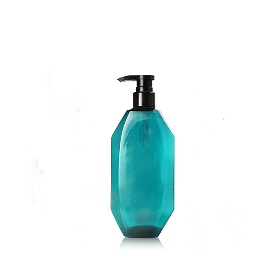 PET Bottle Polygonal Bottle-1 (5).jpg