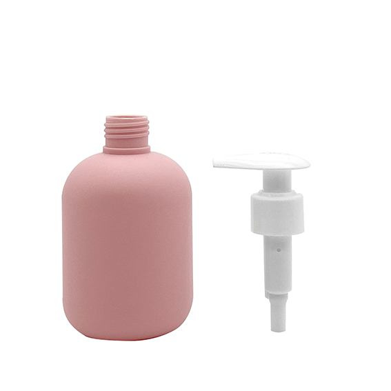 PE Bottle Luxury Body Cream Bottle (3).jpg