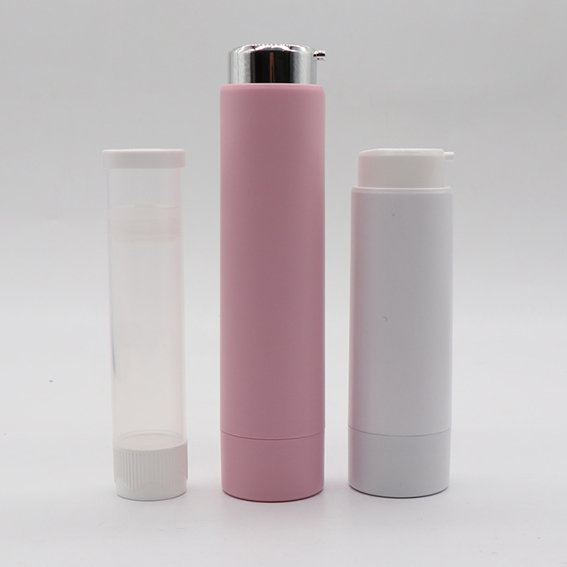 AirlesS Bottle Recyclable Bottle (4).jpg