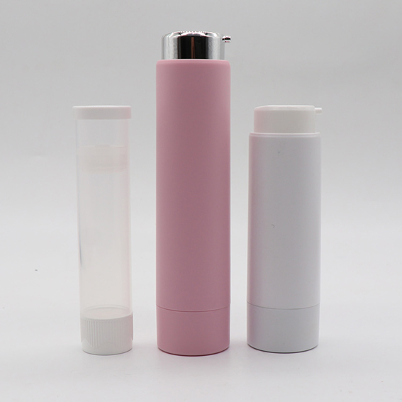 AirlesS Bottle Recyclable Bottle (4).jpg