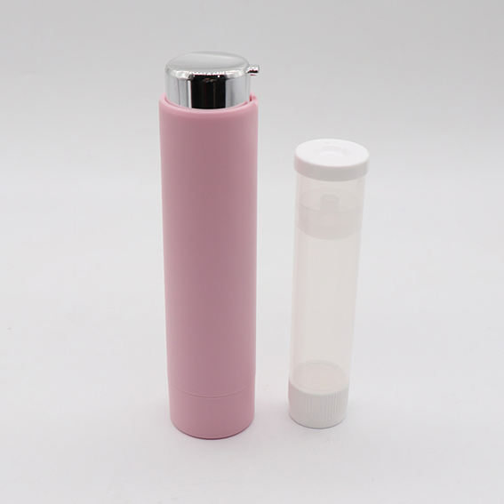 AirlesS Bottle Recyclable Bottle (6).jpg