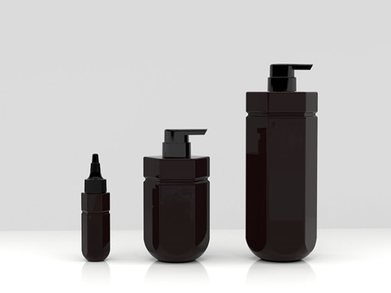 PLA Bottle  (2).jpg