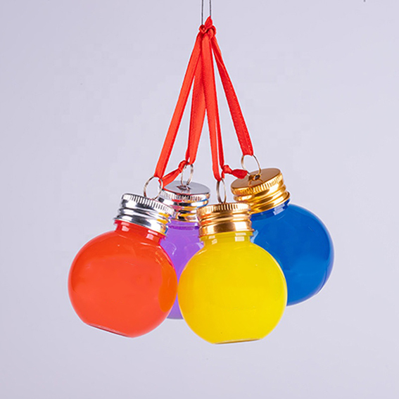 PET Ball (3).jpg