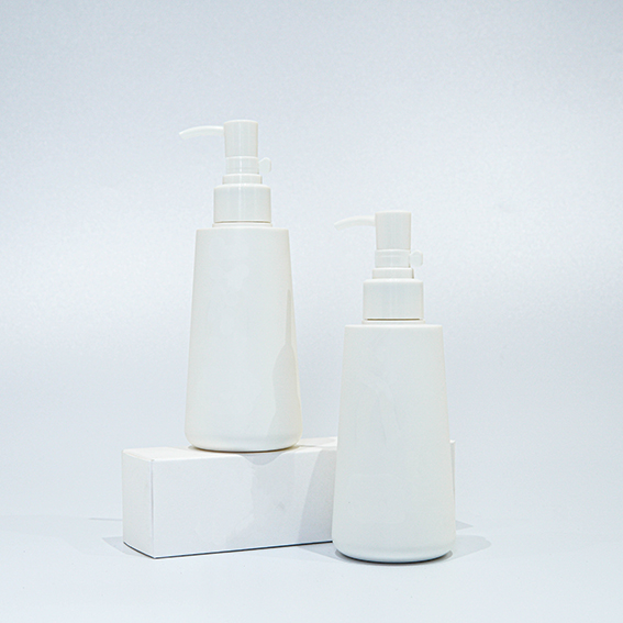 PETG Bottle 150 ml  (2).jpg