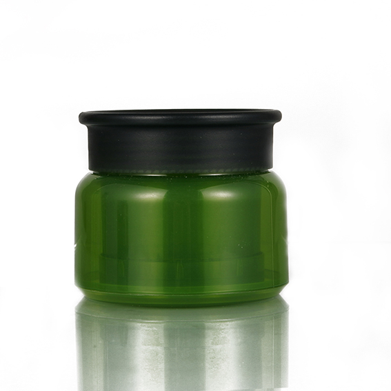 Plastic Jar 50 g & 80 g (1).jpg