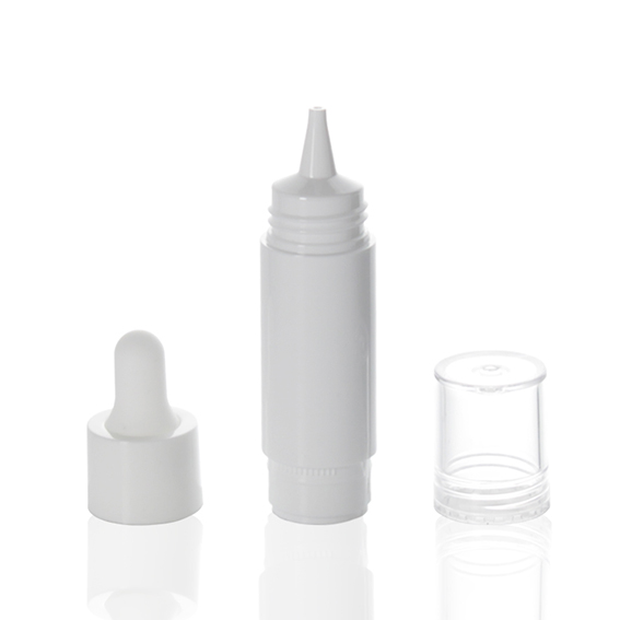 Plastic Dropper 15 ml (3).jpg