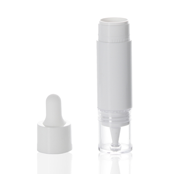 Plastic Dropper 15 ml (4).jpg