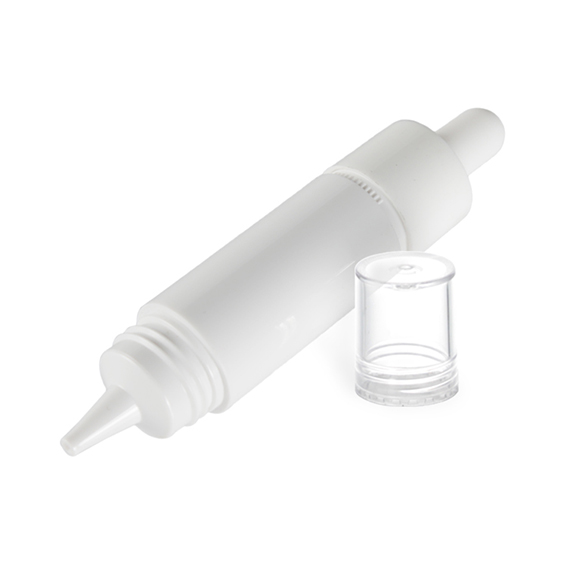 Plastic Dropper 15 ml (5).jpg