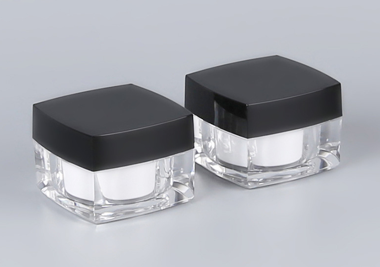 /uploads/image/2021/11/11/Clear Plastic Creamy Cosmetic With White Lids 30g.jpg