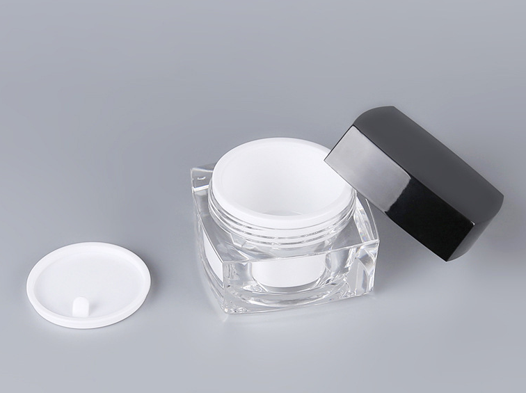 /uploads/image/2021/11/11/Clear Plastic Creamy Cosmetic With White Lids 50g.jpg