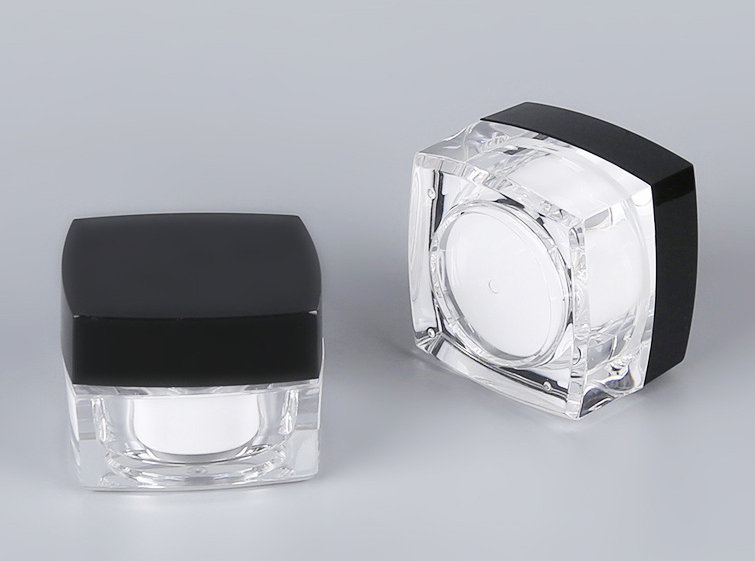 /uploads/image/2021/11/11/Clear Plastic Creamy Cosmetic With White Lids Classic.jpg
