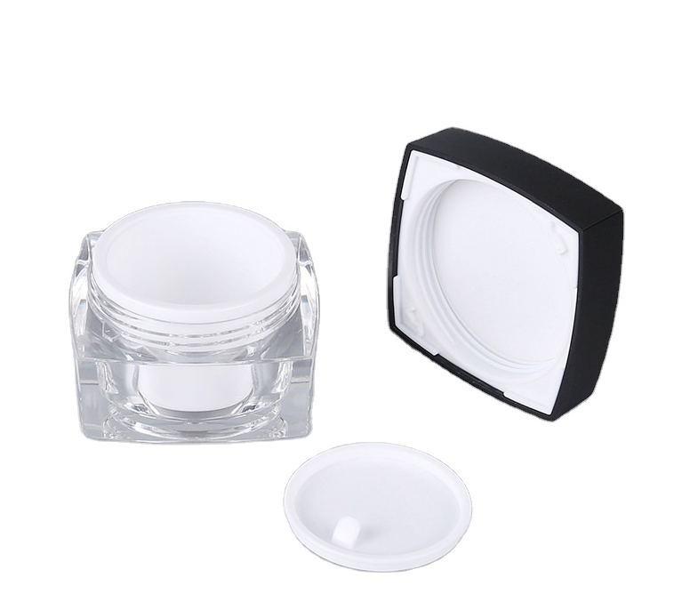 /uploads/image/2021/11/11/Clear Plastic Creamy Cosmetic With White Lids.jpg