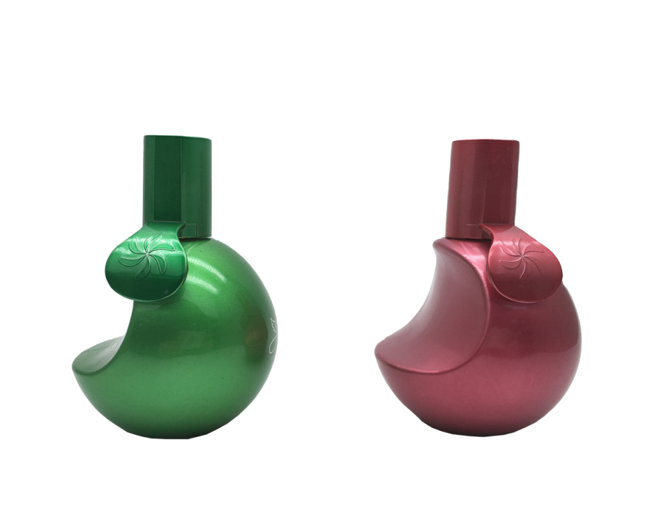 /uploads/image/2021/11/23/Apple shaped perfume glass spray bottle 90ml 001.jpg