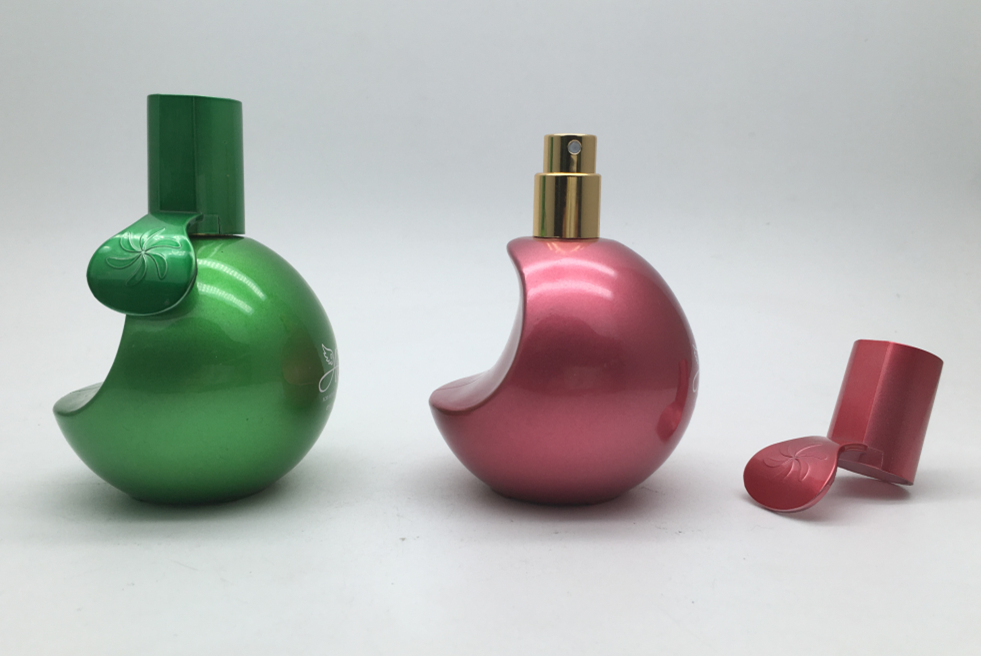 /uploads/image/2021/11/23/Apple shaped perfume glass spray bottle 90ml 004.jpg