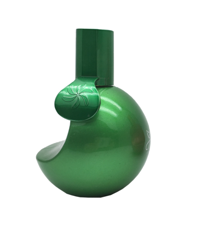 /uploads/image/2021/11/23/Apple shaped perfume glass spray bottle 90ml 005.jpg