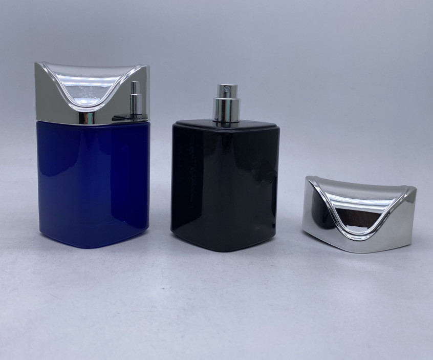 /uploads/image/2021/11/26/100 ml New Glass Perfume Bottle For Men 003.jpg