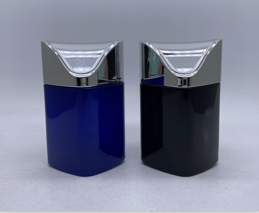 /uploads/image/2021/11/26/100 ml New Glass Perfume Bottle For Men 004.jpg