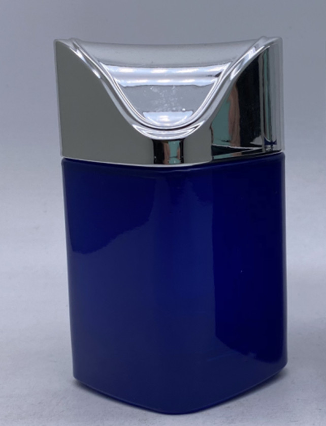 /uploads/image/2021/11/26/100 ml New Glass Perfume Bottle For Men 006.jpg
