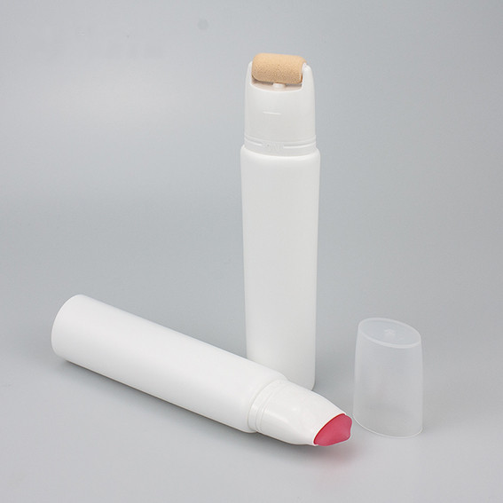 PE Tube with Roller Applicator (1).jpg