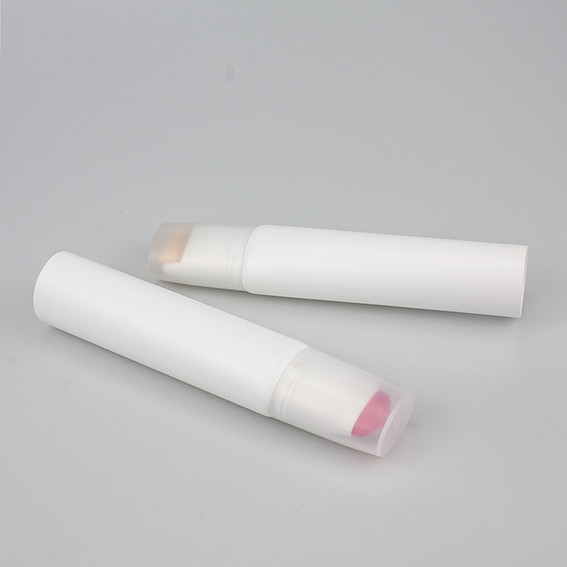 PE Tube with Roller Applicator (2).jpg