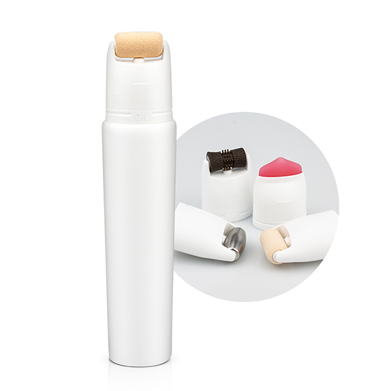 PE Tube with Roller Applicator (6).jpg