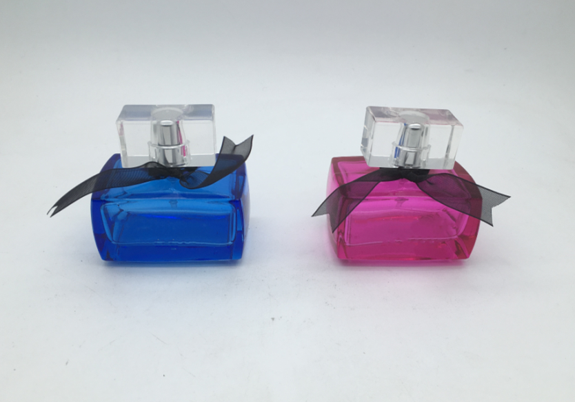 /uploads/image/2021/11/29/50ml perfume glass bottle 002.jpg