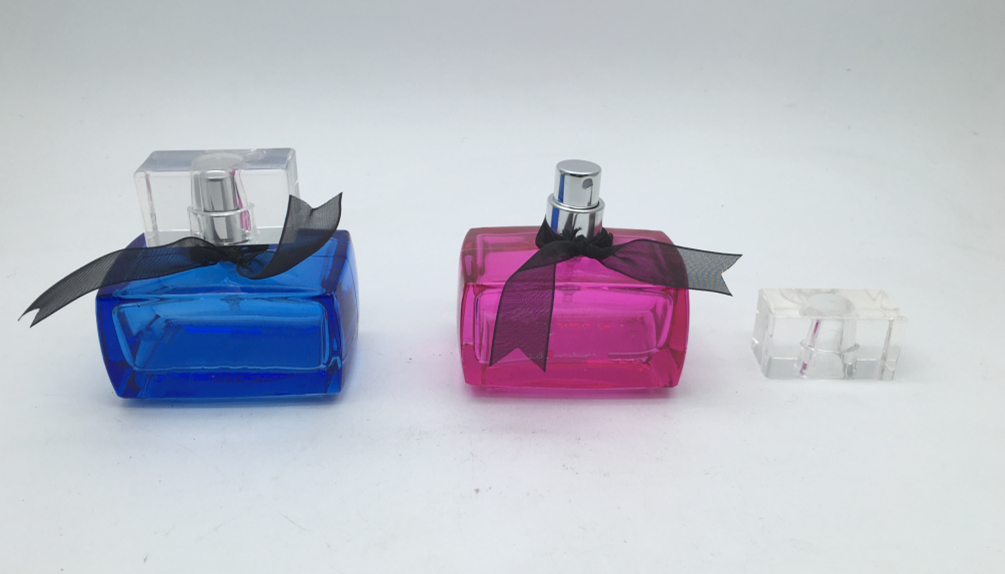 /uploads/image/2021/11/29/50ml perfume glass bottle 004.jpg