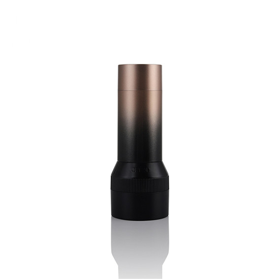 Flashlight Foundation Stick 30 ml  (6).jpg