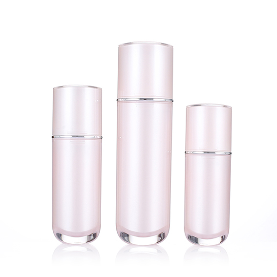 Acrylic Airless Bottle 30 ml & 50 ml & 100 ml (1).jpg