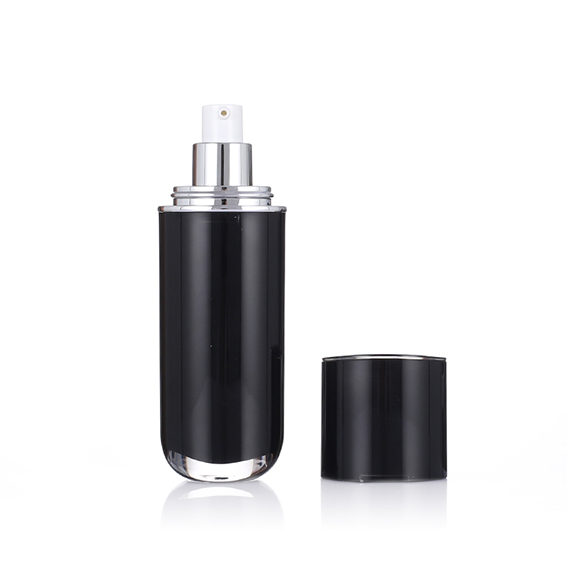 Acrylic Airless Bottle 30 ml & 50 ml & 100 ml (3).jpg