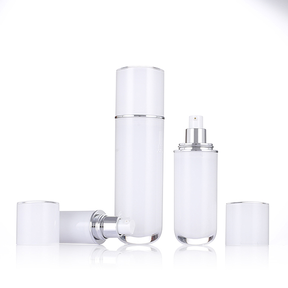 Acrylic Airless Bottle 30 ml & 50 ml & 100 ml (4).jpg