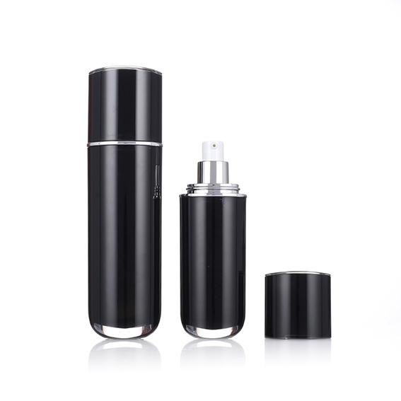 Acrylic Airless Bottle 30 ml & 50 ml & 100 ml (5).jpg