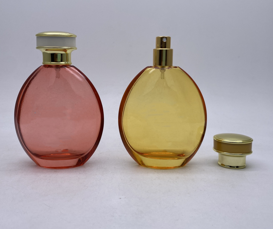 /uploads/image/2021/12/03/Empty Fancy Perfume Glass Bottle 80 ml 002.jpg