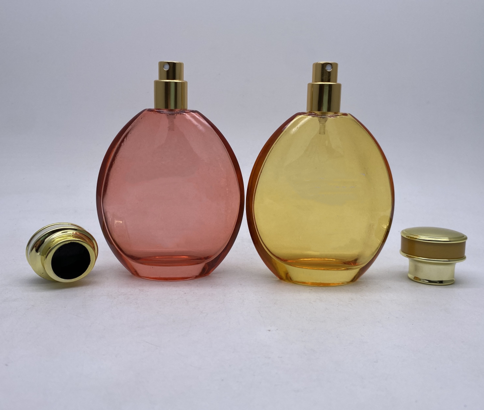/uploads/image/2021/12/03/Empty Fancy Perfume Glass Bottle 80 ml 004.jpg