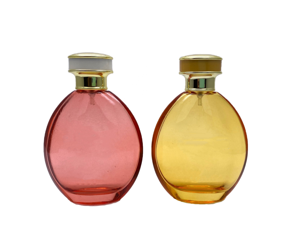 /uploads/image/2021/12/03/Empty Fancy Perfume Glass Bottle 80 ml 005.jpg