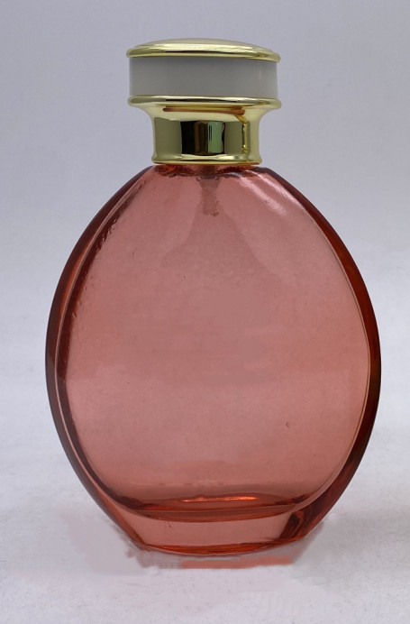 /uploads/image/2021/12/03/Empty Fancy Perfume Glass Bottle 80 ml 006.jpg