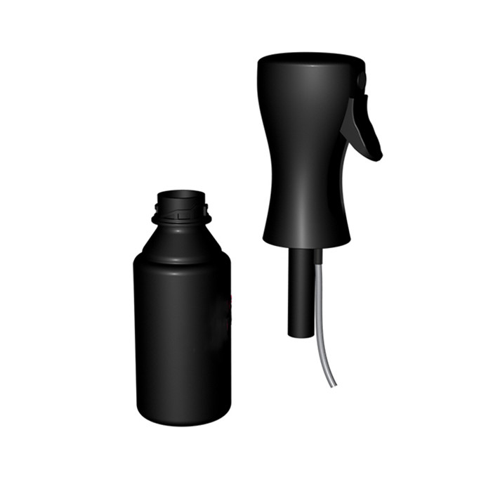/uploads/image/2021/12/07/Luxury Cosmetic Container Packaging Black 100ML 200ML 300ML  Spray Bottle 003.jpg