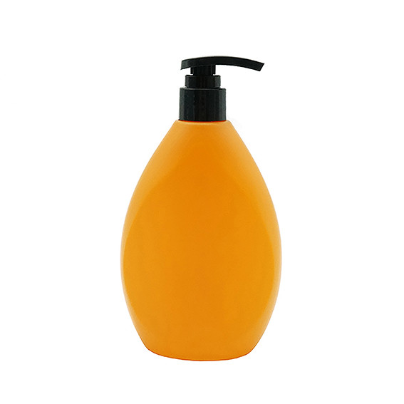 HDPE Bottle 360 ml (4).jpg