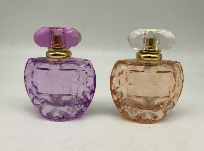 /uploads/image/2021/12/15/Packaging Glass Bottle Perfume For Travel  50ml 001.jpg