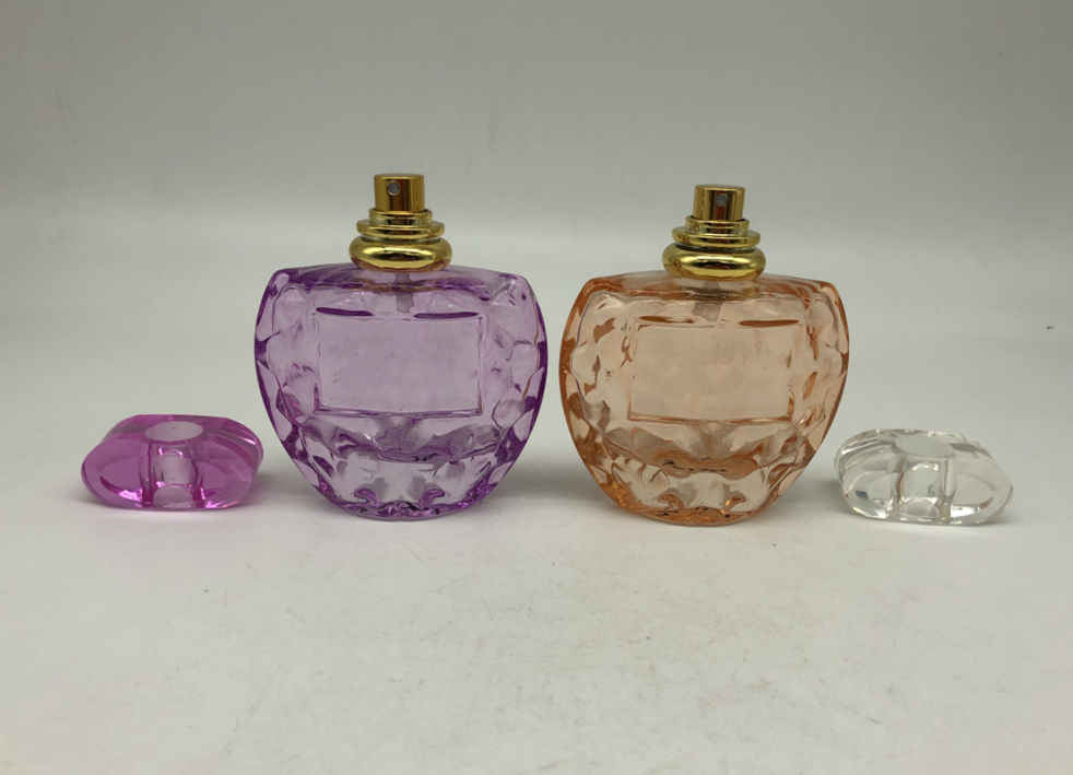 /uploads/image/2021/12/15/Packaging Glass Bottle Perfume For Travel  50ml 003.jpg