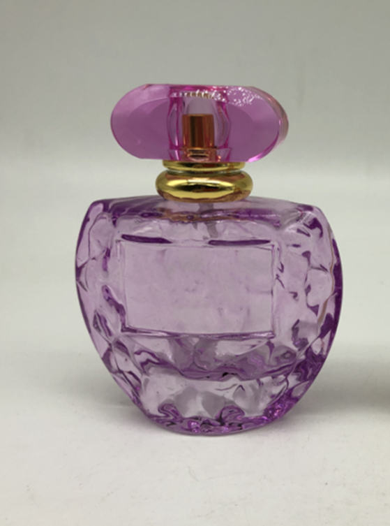 /uploads/image/2021/12/15/Packaging Glass Bottle Perfume For Travel  50ml 005.jpg