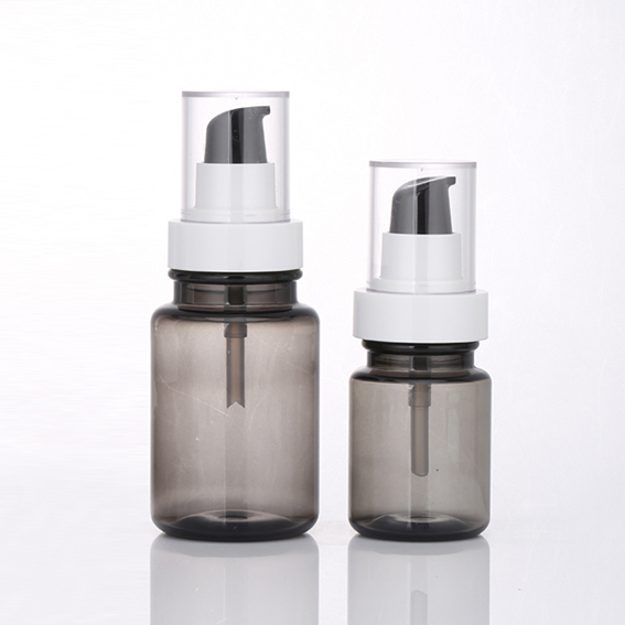 Translucent Grey PET Bottle 40 ml & 60 ml (1).jpg